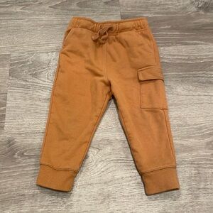 Cat and Jack Sweatpants